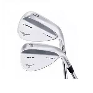 [미즈노]미즈노 JPX925 포지드 웨지 49도 55도 NS PRO 950R