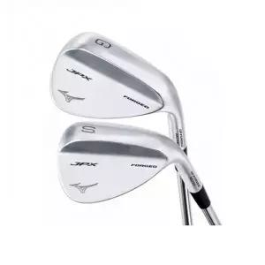 [미즈노] JPX925 포지드 웨지 49도 55도 NS PRO 950R