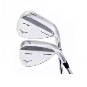미즈노 JPX925 포지드 웨지 49도 55도 NS PRO 950R