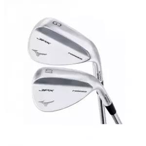 미즈노 JPX925 포지드 웨지 49도 55도 NS PRO 950R