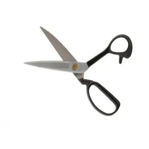 담아올림 재봉 재단가위 SM-260G 재단용가위