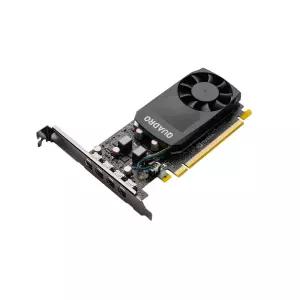 NVIDIA 쿼드로 P620 중고 그래픽카드