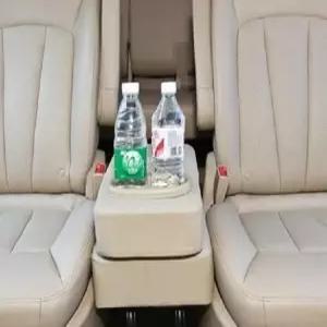 카니발중간의자 호환 중간열 3열 시트 올뉴 중간의자 추가 통로 보조의자