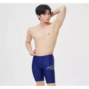 [모다아울렛][아레나]샤이니 4부 A4BM1MF01PPL