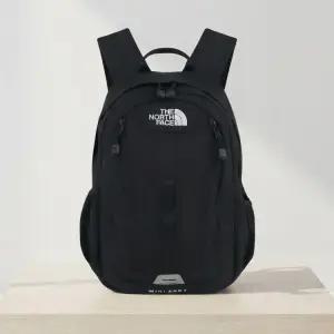 노스페이스 화이트라벨 미니샷 NM2DS10J