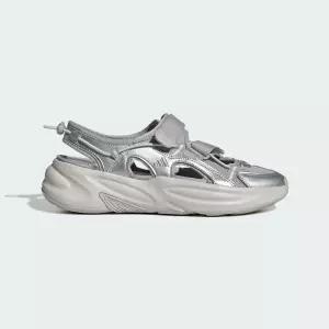 매장정품 ADIDAS 아디다스 남여공용 오즈웨이브 샌들 JS4580 JS4580_PC 1872875