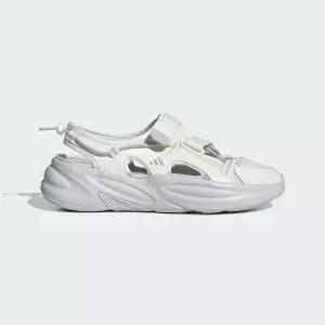매장정품 ADIDAS 아디다스 오즈웨이브 샌들 2종 택1 JS4577 JS4576 JS4577_K_EDM 1872574