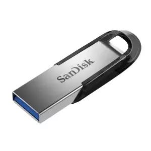 안전포장 샌디스크 Ultra Flair CZ73 USB 3.0 32GB