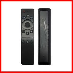 삼성 TV에 적합한 스마트 리모콘 BN59-01270A RMCSPM1AP1