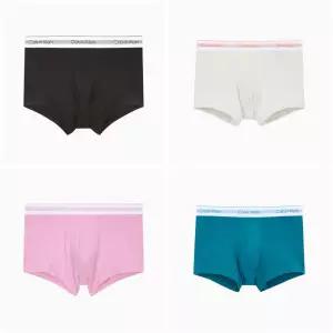 25 FW CK 남성 아이콘 모달 메쉬 스트레치 드로즈 4종 택 1NB3996-UB102LYTMYTQ