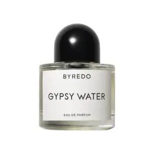 [정품] 바이레도 집시 워터 오 드 퍼퓸 50ml