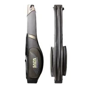 싸파 바다 낚시가방 STB-106 선상 우럭 로드케이스