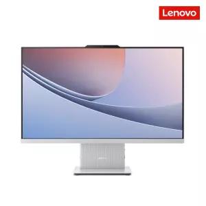 레노버 아이디어센터 AIO 27ILL11 F0JW0018KR 울트라7 16GB 512GB Win11 Home