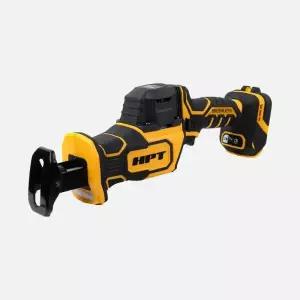 충전컷소/DW20-RS125/20V/베어툴/디월트호환/HPT