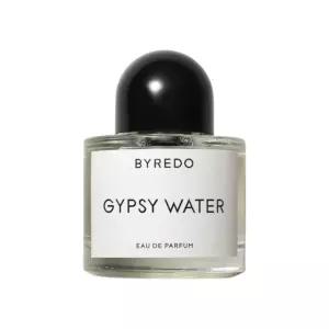 [정품 국내배송] 바이레도 집시 워터 오 드 퍼퓸 50ml 정품 안심 거래