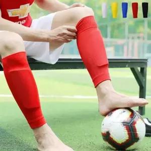 등산용 달리기 스포츠 런닝 종아리슬리브 배구 축구 종아리보호대