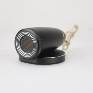 HIFIDIY LIVE 2인치 트위터 스피커 유닛 에어 모션 트랜스포머 8옴 30W 고음 AMT-52 슈퍼 하이 벨트 타입