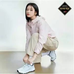 네파 스카프증정 공용 루카스 여름 시원한 트레킹샌들 7K37672 7KD7672 1000791058