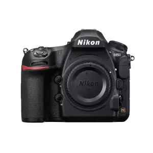 니콘 D850 Body 렌즈미포함