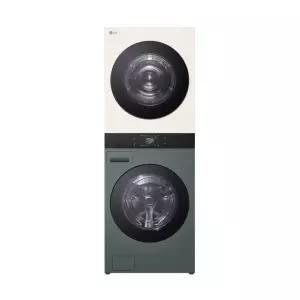 LG 워시타워 WA2323GEHN 무료배송