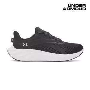 언더아머 UNDER ARMOUR 여성 UA 어센드 6009828-001