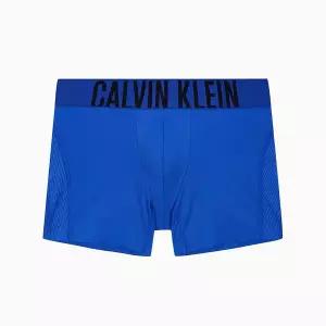 캘빈클라인 Underwear 25 FW CK 남성 인텐스 파워 메쉬 박서 브리프NB4368-C66