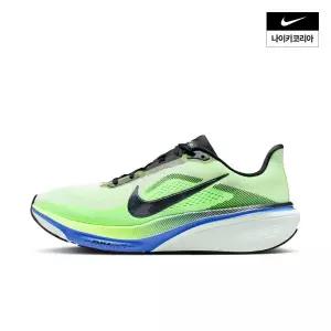 나이키 NIKE 남성 페가수스 42 IB1873-702 502326