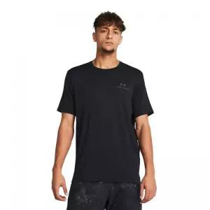 언더아머 UNDERARMOUR 배니시 에너지 반팔 1383973-001