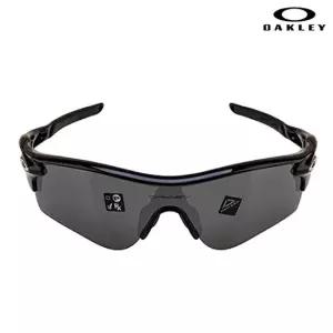 오클리선글라스 오클리 레이다락 패스 아시안핏 프리즘(92064138) 0OO92064138