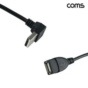 써스데이아일랜드 Thursday Island 레이스 세일러카라 블라우스 T244MBL240W