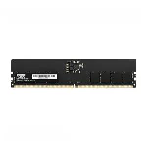 ESSENCORE KLEVV DDR5-5600 CL46 AMD 파인인포 (16GB)