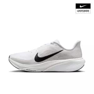 국내매장판 페가수스 42 나이키 NIKE IB1873-101 463571