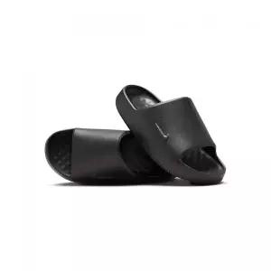 국내매장판 나이키 NIKE 캄 2.0 M - 블랙 IB0183-001 484608
