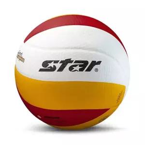 [하프클럽/셀럽하우스]스타스포츠 배구공 그랜드챔피언 5호 VB225