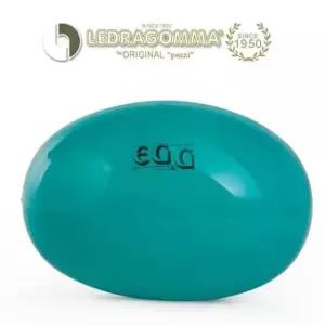 레드라곰마 짐네스틱 짐볼 에그볼 65/95 eggball 기구