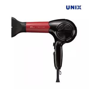 유닉스 드라이기 UN-A1824B [BZT31257]