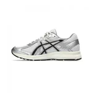 ASICS 조그 100 S -화이트:블랙/1201A967-100