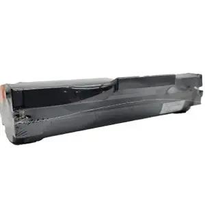 고품질 MLT-D111S 검정 재생토너 (대용량) SLM2079F SLM2074W SLM2024 SLM2070FW SLM2074FW W73C235