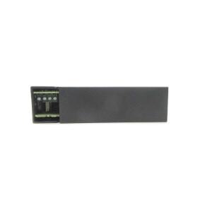 PLC용  새 제품 FAN-UC IC693CMM321EE NSNP