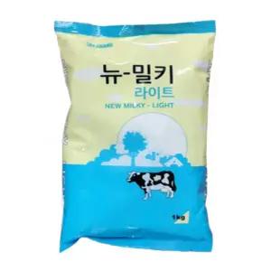 서치C1 전지분유 뉴밀키 분유 1KG 생활