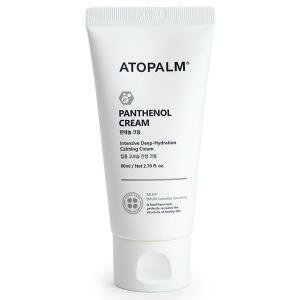 아토팜 MLE 판테놀 크림 80ml
