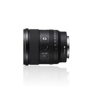 (정품)소니 FE 20mm F1.8 G (SEL20F18G) 광각단렌즈,G렌즈,풀프레임 사용가능