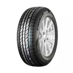 금호타이어 크루젠 KL33 235/55R18 전국무료장착