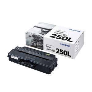 삼성전자 삼성 MLT-K250L (정품)