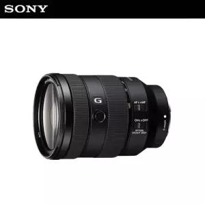 [SONY] 소니 렌즈 SEL24105G (FE 24-105mm F4 G OSS) 알파 표준 줌렌즈