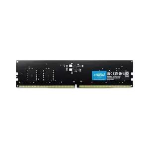 [에스투씨엔아이]마이크론 Crucial DDR5-5600 CL46 (16GB) 아스크텍