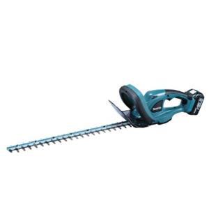 마끼다 전정기 18V 헤지트리머 520mm 베어툴(몸체만) DUH523Z무선 18 V