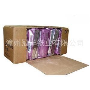 초음파 감열지 병원 프린터용 인쇄지 10롤 UPP-110HG