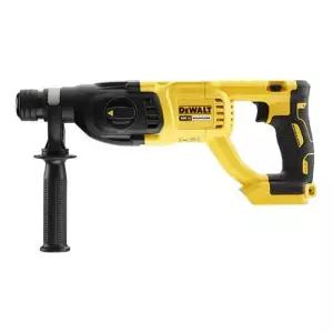DEWALT 충전로타리해머(본체만)_DCH133N-KR 18V (WC4B6FF)