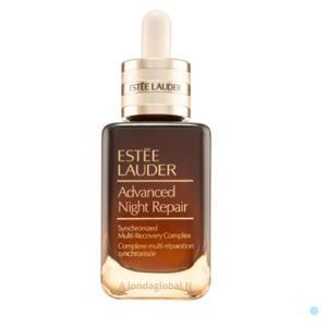 에스티로더 갈색병 세럼 나이트 리페어 에센스 50ml